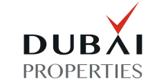 Dubai_Properties-Park-Acres